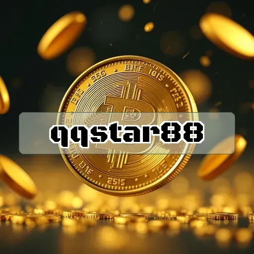 qqstar88: Bonus Menarik untuk Penggemar Game Online Indonesia