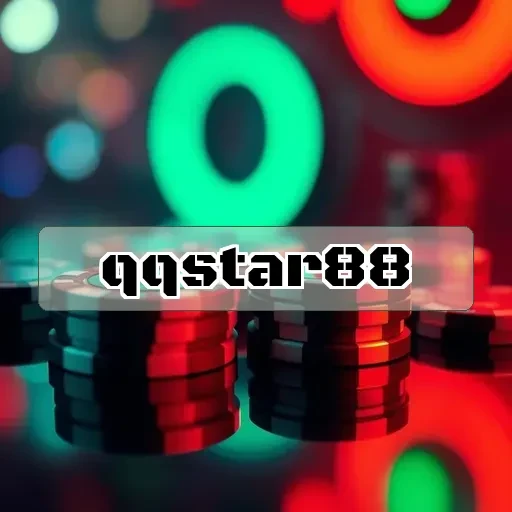 qqstar88: Menyelesaikan Tantangan Seru Setiap Hari di Game Online