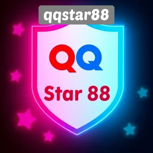 Keamanan dan Privasi Pengguna di qqstar88
