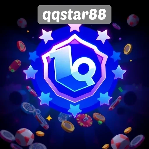 Inovasi Terbaru di qqstar88 yang Perlu Diketahui