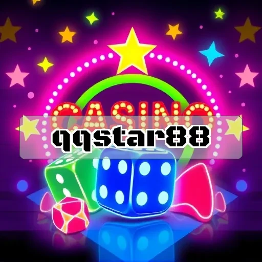 qqstar88: Fitur Papan Peringkat yang Mengasyikkan dan Menantang