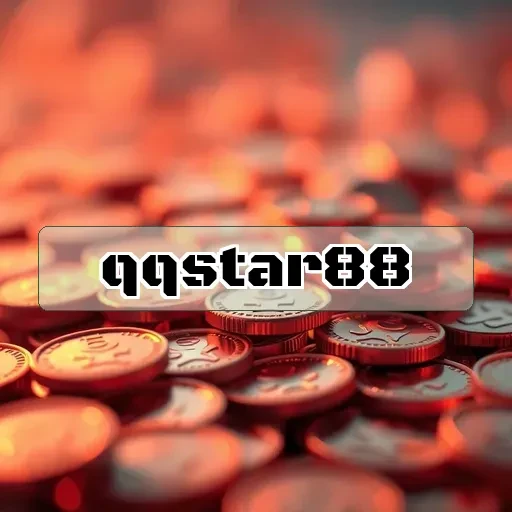 qqstar88: Serunya Menang di Permainan Slot Menarik