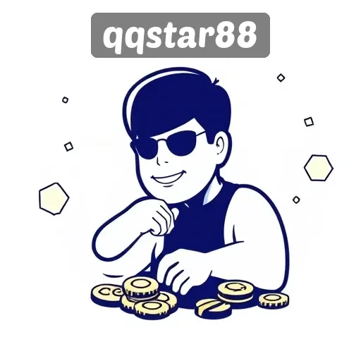 Pengalaman Pengguna dalam Mengakses qqstar88